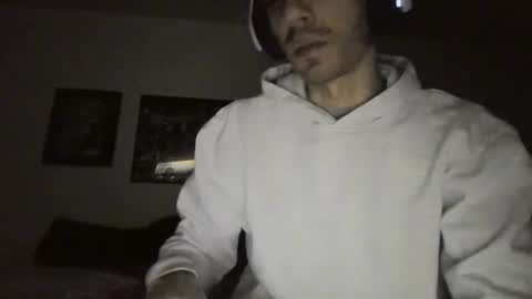 Snapshot of jeanpierbello7 chatting on March 1, 2025, 7:30 am jean pier bello Silva online show from March 1, 2025, 7:30 am