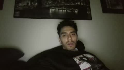 Snapshot of jeanpierbello7 chatting on March 2, 2025, 2:41 am jean pier bello Silva online show from March 2, 2025, 2:41 am