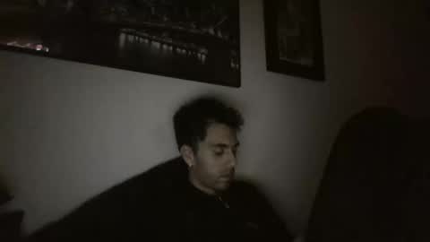 Snapshot of jeanpierbello7 chatting on March 2, 2025, 5:44 am jean pier bello Silva online show from March 2, 2025, 5:44 am