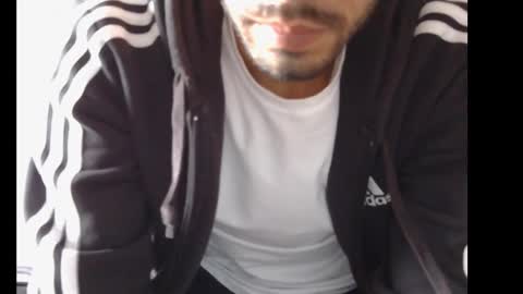 Snapshot of jeanpierbello7 chatting on October 2, 2025, 9:44 pm jean pier bello Silva online show from October 2, 2025, 9:44 pm