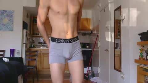 Snapshot of jeanpierbello7 chatting on October 3, 2025, 7:11 pm jean pier bello Silva online show from October 3, 2025, 7:11 pm