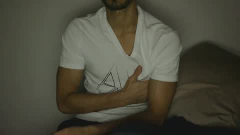 Snapshot of jeanpierbello7 chatting on October 9, 2025, 2:31 am jean pier bello Silva online show from October 9, 2025, 2:31 am