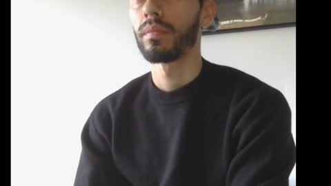 Snapshot of jeanpierbello7 chatting on November 24, 2025, 9:03 pm jean pier bello Silva online show from November 24, 2025, 9:03 pm