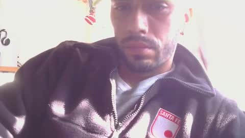 jean pier bello Silva online show from February 8, 2026, 6:55 pm