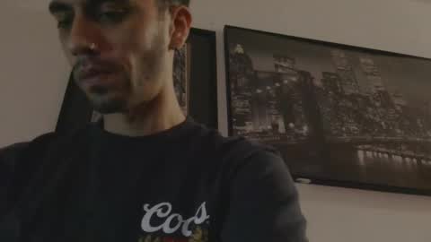 jean pier bello Silva online show from February 16, 2026, 11:23 pm