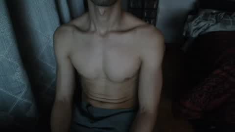 jean pier bello Silva online show from June 22, 2026, 6:32 am