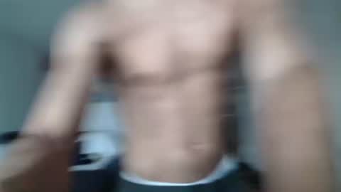 jean pier bello Silva online show from July 29, 2026, 9:57 pm
