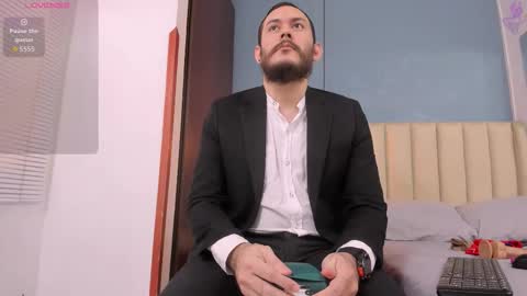 Snapshot of jeanpiere02 chatting on December 14, 2025, 7:18 pm Jeanpiere online show from December 14, 2025, 7:18 pm