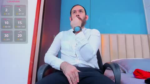 Snapshot of jeanpiere02 chatting on December 22, 2025, 3:03 am Jeanpiere online show from December 22, 2025, 3:03 am