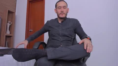 Snapshot of jeanpiere02 chatting on February 6, 2026, 4:39 am Jeanpiere online show from February 6, 2026, 4:39 am