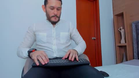 Snapshot of jeanpiere02 chatting on March 6, 2026, 3:36 am Jeanpiere online show from March 6, 2026, 3:36 am