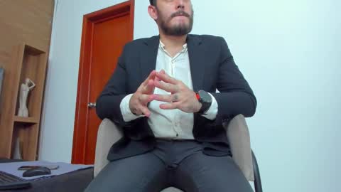 Snapshot of jeanpiere02 chatting on March 9, 2026, 1:53 am Jeanpiere online show from March 9, 2026, 1:53 am