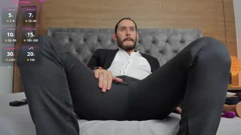 Snapshot of jeanpiere02 chatting on March 12, 2026, 4:18 am Jeanpiere online show from March 12, 2026, 4:18 am