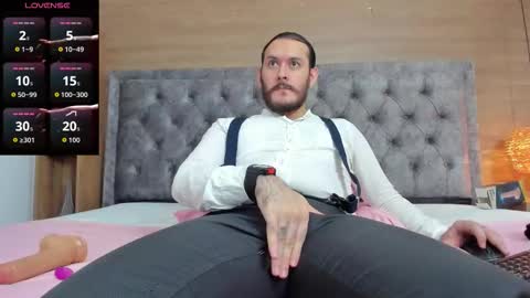 Snapshot of jeanpiere02 chatting on March 14, 2026, 3:56 am Jeanpiere online show from March 14, 2026, 3:56 am