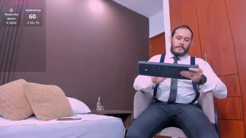 Snapshot of jeanpiere02 chatting on March 21, 2026, 3:00 am Jeanpiere online show from March 21, 2026, 3:00 am