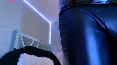 Snapshot of jeanpoolsex chatting on July 18, 2026, 9:57 am jeanpoolsex online show from July 18, 2026, 9:57 am