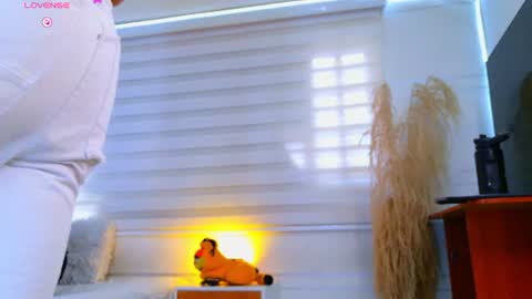 Snapshot of jeanpoolsex chatting on July 28, 2026, 8:52 pm jeanpoolsex online show from July 28, 2026, 8:52 pm