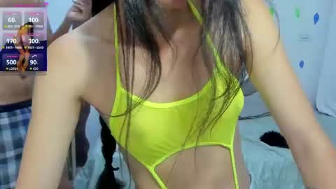 jeanrodriguez4 online show from June 19, 2026, 4:28 am