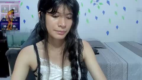 jeanrodriguez4 online show from June 22, 2026, 3:25 am