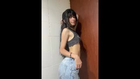jeanrodriguez4 online show from July 6, 2026, 1:46 am
