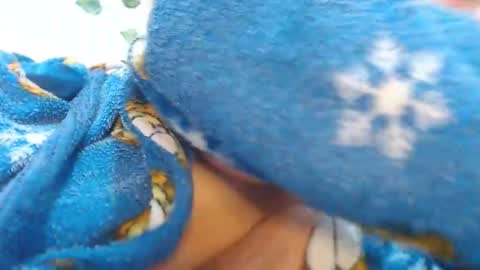 Snapshot of jeans_and_emma chatting on March 2, 2025, 7:54 am jeans_and_emma online show from March 2, 2025, 7:54 am