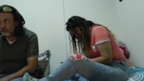 jeans_and_emma online show from February 26, 2026, 1:26 am