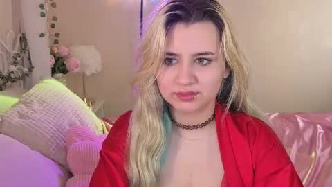 Snapshot of jeantony chatting on June 28, 2026, 12:33 pm Barbara online show from June 28, 2026, 12:33 pm