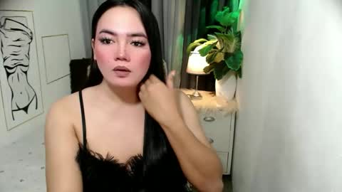 Jeanwants2play online show from March 21, 2026, 12:04 am
