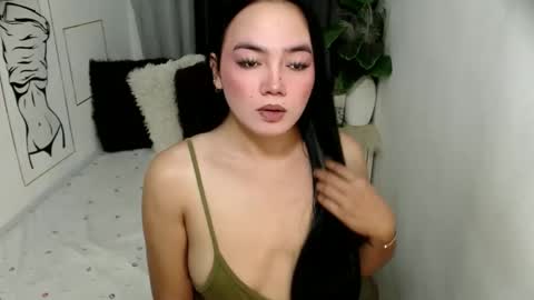Snapshot of jeanwants2play chatting on May 27, 2026, 8:06 pm Jeanwants2play online show from May 27, 2026, 8:06 pm