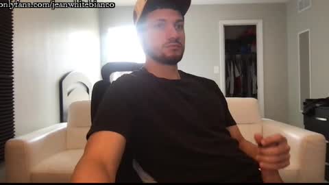Snapshot of jeanwhitebianco chatting on September 14, 2025, 3:44 pm jeanwhitebianco online show from September 14, 2025, 3:44 pm