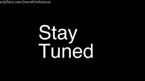Snapshot of jeanwhitebianco chatting on September 16, 2025, 3:46 pm jeanwhitebianco online show from September 16, 2025, 3:46 pm