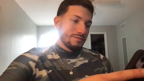 Snapshot of jeanwhitebianco chatting on September 20, 2025, 5:36 pm jeanwhitebianco online show from September 20, 2025, 5:36 pm