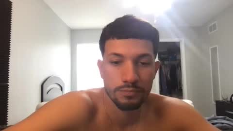 Snapshot of jeanwhitebianco chatting on October 18, 2025, 7:14 pm jeanwhitebianco online show from October 18, 2025, 7:14 pm