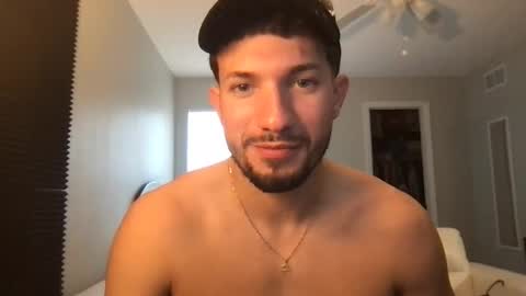 Snapshot of jeanwhitebianco chatting on November 17, 2025, 8:58 pm jeanwhitebianco online show from November 17, 2025, 8:58 pm