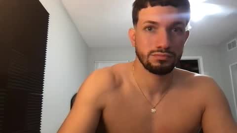 Snapshot of jeanwhitebianco chatting on November 22, 2025, 10:31 pm jeanwhitebianco online show from November 22, 2025, 10:31 pm