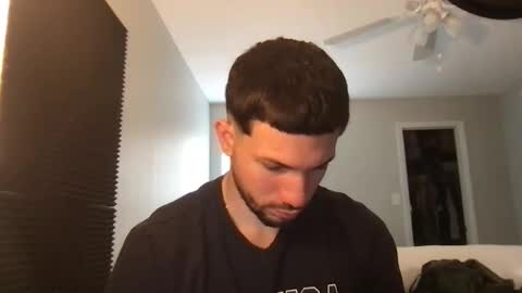 Snapshot of jeanwhitebianco chatting on December 1, 2025, 1:38 pm jeanwhitebianco online show from December 1, 2025, 1:38 pm