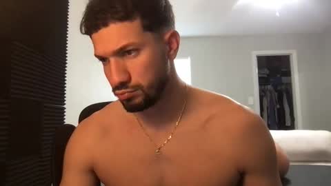 Snapshot of jeanwhitebianco chatting on December 5, 2025, 2:58 pm jeanwhitebianco online show from December 5, 2025, 2:58 pm