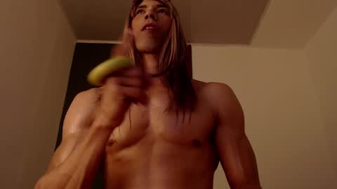 Jeays online show from February 5, 2025, 1:58 am