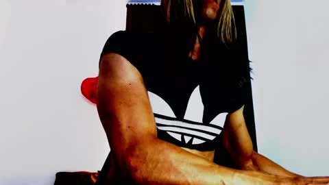 Jeays online show from February 15, 2025, 10:55 am