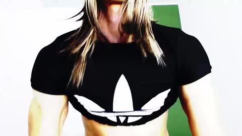 Jeays online show from February 21, 2025, 5:02 am