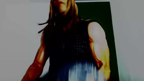 Jeays online show from March 7, 2025, 12:58 am