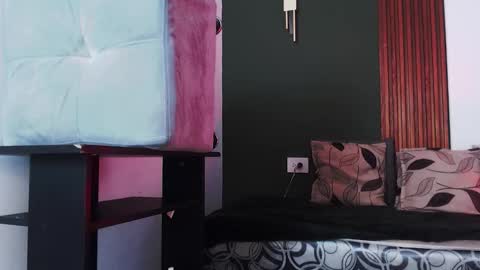 Jeays online show from October 30, 2025, 12:17 pm