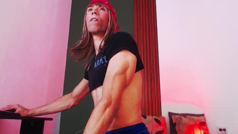 Jeays online show from November 4, 2025, 3:38 am