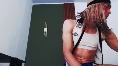 Jeays online show from November 24, 2025, 5:40 am