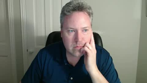 JE online show from December 5, 2024, 3:59 am