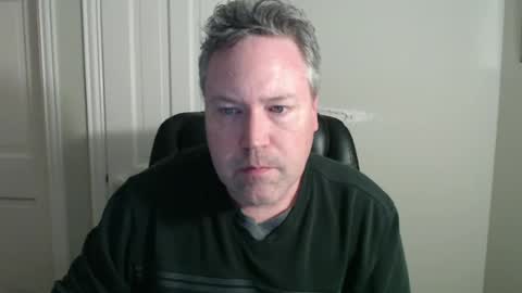 JE online show from December 27, 2024, 4:04 am