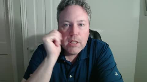 JE online show from January 25, 2025, 3:19 am