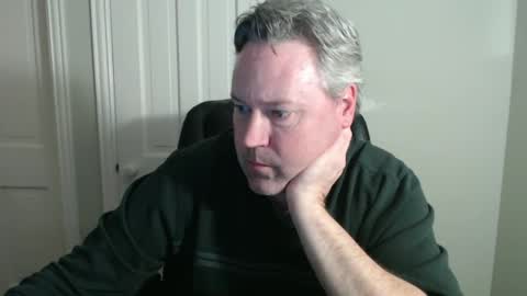 JE online show from January 26, 2025, 2:35 am