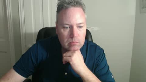 JE online show from September 14, 2025, 2:11 am