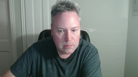 JE online show from September 21, 2025, 5:09 am